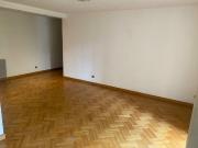 Appartement 4 pièces 105 m²