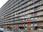 Appartement 4 pièces 105 m²