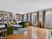Appartement 4 pièces 105 m²
