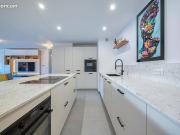 Appartement 4 pièces 105 m²