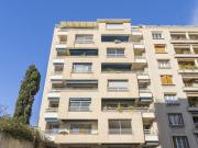 Appartement 4 pièces 105 m²