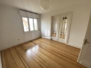 Appartement 4 pièces 105 m²