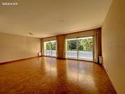 Appartement 4 pièces 105 m²
