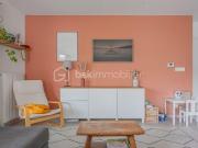 Appartement 4 pièces 105 m²