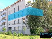 Appartement 4 pièces 105 m²