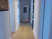 Appartement 4 pièces 105 m²