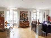 Appartement 4 pièces 105 m²