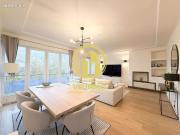 Appartement 4 pièces 105 m²