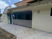 Appartement 4 pièces 105 m²