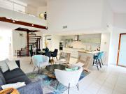 Appartement 4 pièces 105 m²