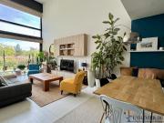 Appartement 4 pièces 105 m²