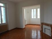 Appartement 4 pièces 105 m²
