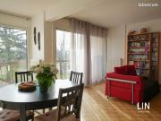 Appartement 4 pièces 105 m²