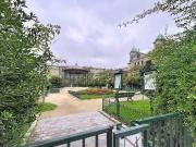 Appartement 4 pièces 105 m²