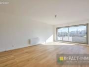 Appartement 4 pièces 105 m²
