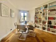 Appartement 4 pièces 105 m²