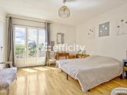 Appartement 4 pièces 106 m²