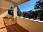 Appartement 4 pièces 105 m²