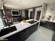 Appartement 4 pièces 105 m²