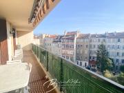 Appartement 4 pièces 105 m²