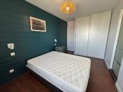 Appartement 4 pièces, 105 m² à louer à Toulouse 31300