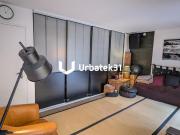 Appartement 4 pièces 106,12 m²