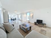 Appartement 4 pièces 106 m²