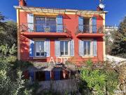 Appartement 4 pièces 106 m²