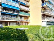 Appartement 4 pièces 106 m²