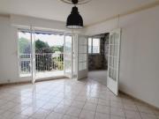 Appartement 4 pièces 106 m²
