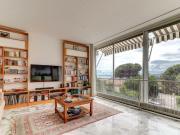 Appartement 4 pièces 106 m²