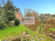 Appartement 4 pièces 106 m²