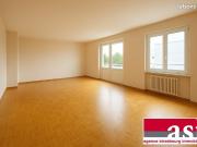 Appartement 4 pièces 106 m²