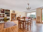 Appartement 4 pièces 106 m²