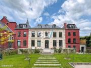 Appartement 4 pièces 106 m²