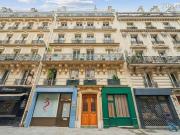 Appartement 4 pièces 106 m²