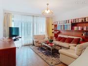 Appartement 4 pièces 106 m²