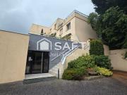 Appartement 4 pièces 106 m²