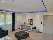 Appartement 4 pièces 106 m²