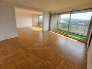 Appartement 4 pièces 106 m²
