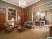 Appartement 4 pièces 106 m²