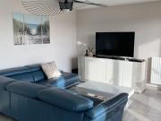 Appartement 4 pièces 106 m²