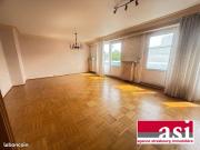 Appartement 4 pièces 106 m²