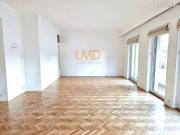 Appartement 4 pièces 106 m²