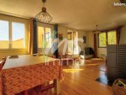 Appartement 4 pièces 106 m²