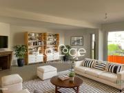 Appartement 4 pièces 106 m²