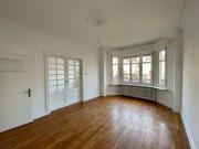 Appartement 4 pièces 106 m²