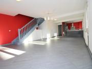 Appartement 4 pièces 106 m²