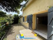 Appartement 4 pièces 106 m²