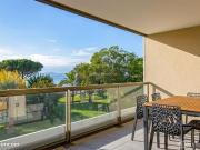 Appartement 4 pièces 106 m²